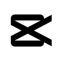 CapCut Icon