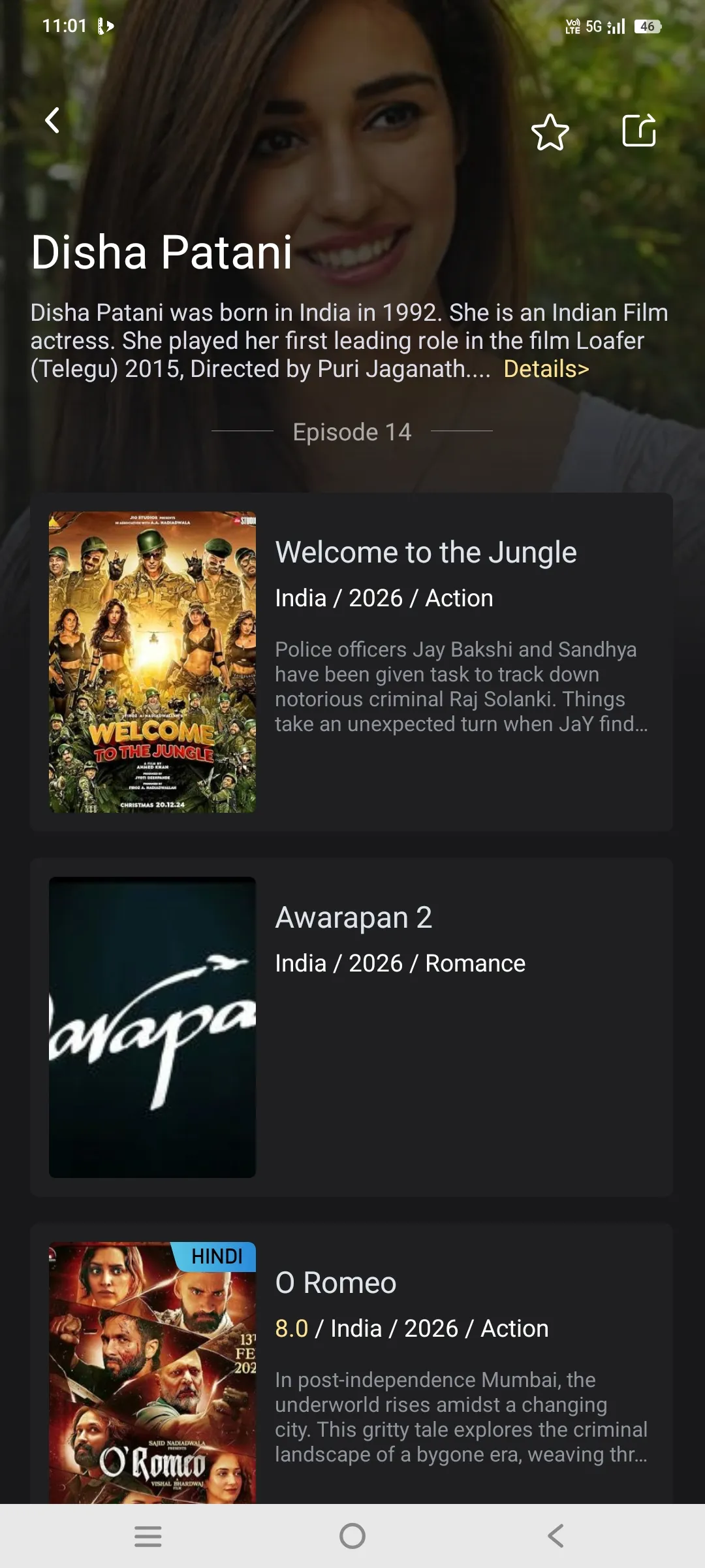 Castle Mod APK Screenshot