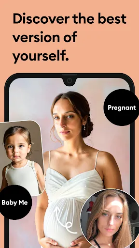 Remini MOD APK 3.7 Screenshot 7