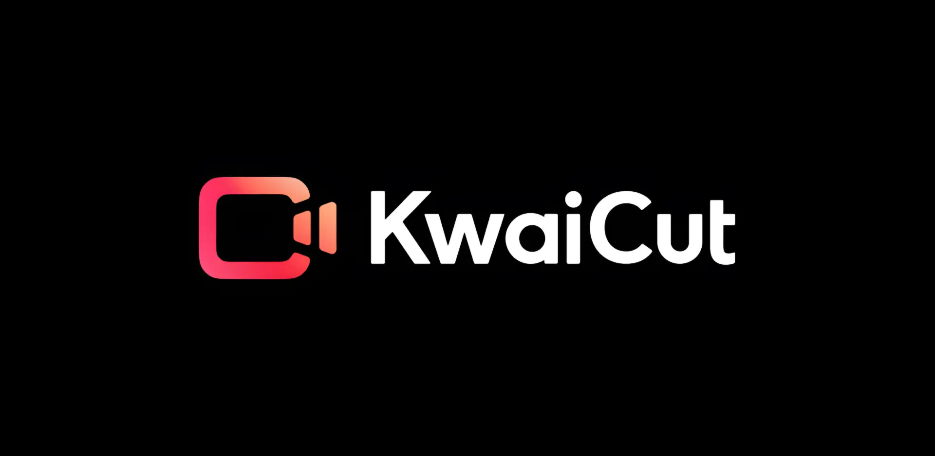 Kwaicut Apk MOD APK Featured App Slider Image