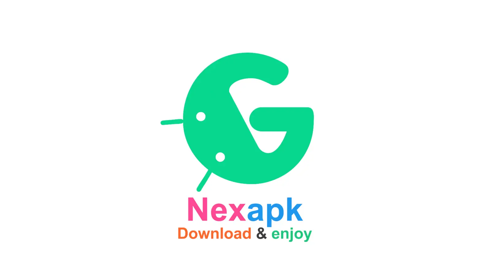 NexAPK Safe APK Download Guide