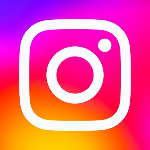 InstaFlow Icon