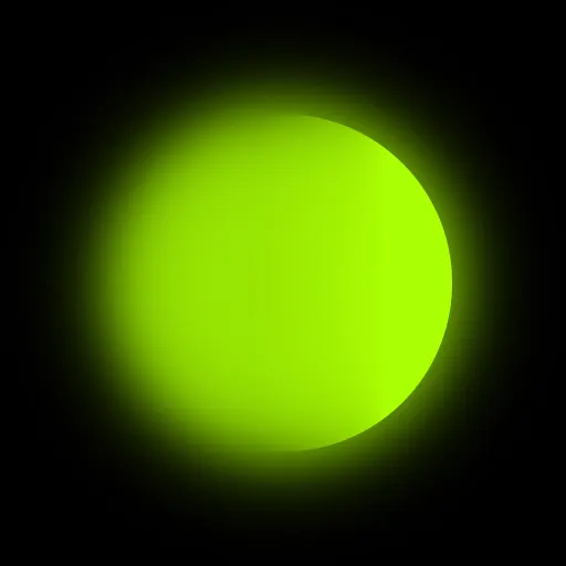 Hypic Icon