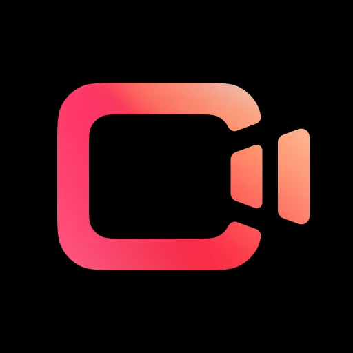 Kwaicut Apk Icon